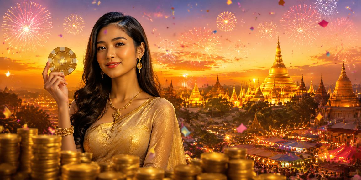 lucky7 casino