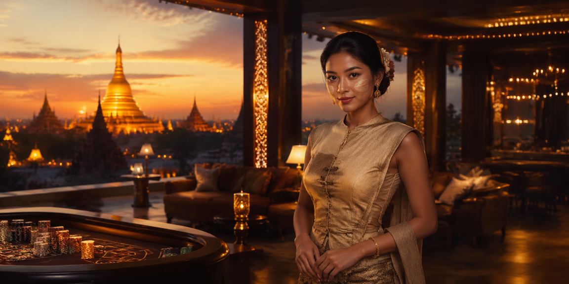 lucky7 casino