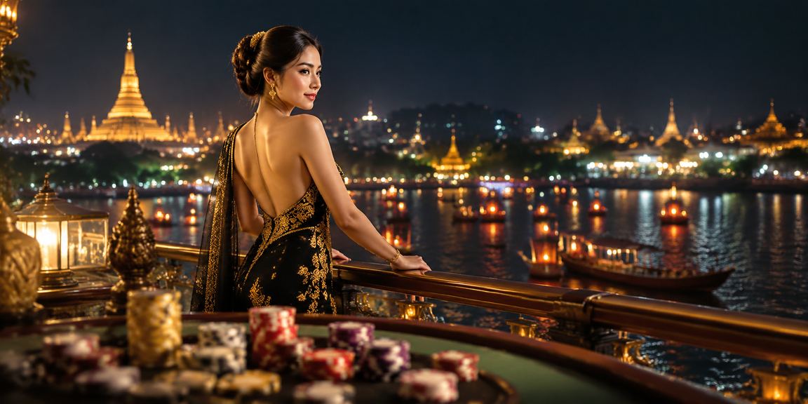lucky7 casino