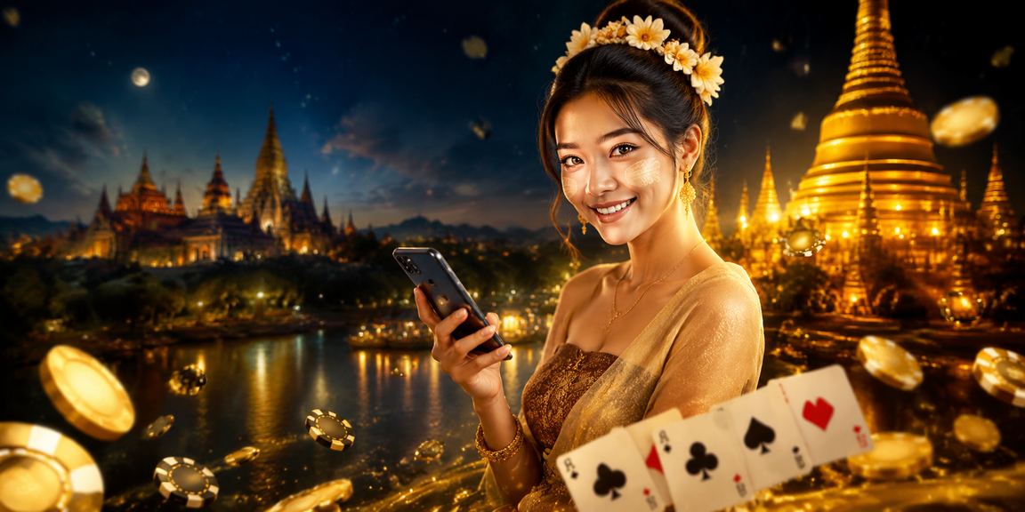 lucky7 casino