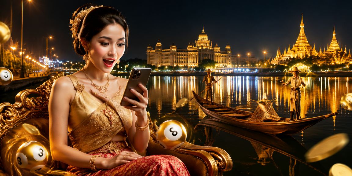 lucky7 casino