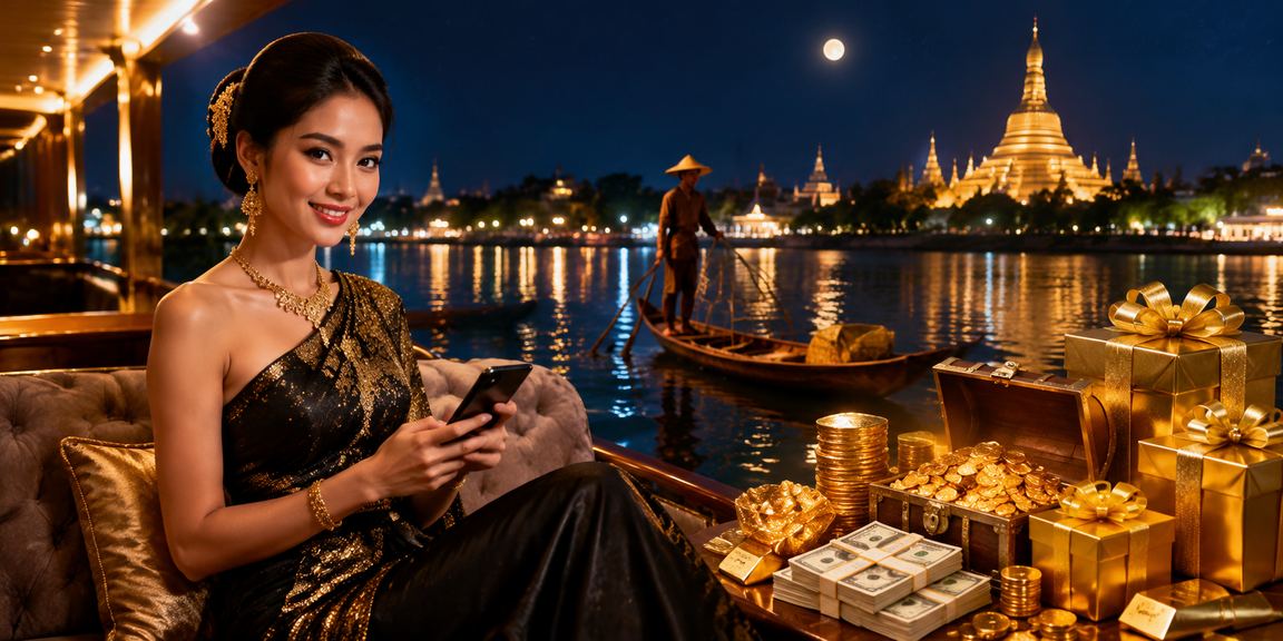 lucky7 casino