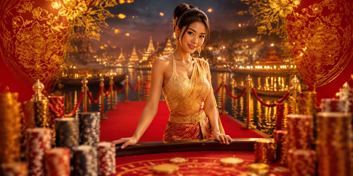 lucky7 casino
