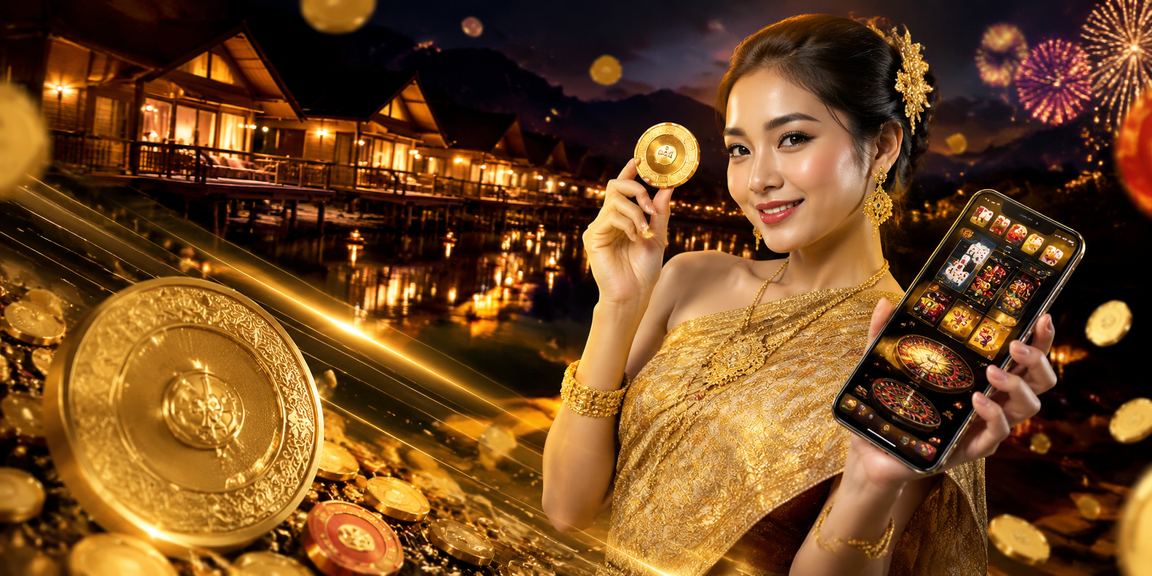 lucky7 casino