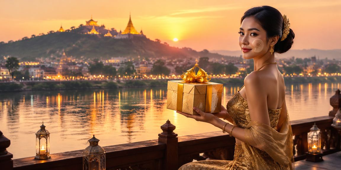 lucky7 casino