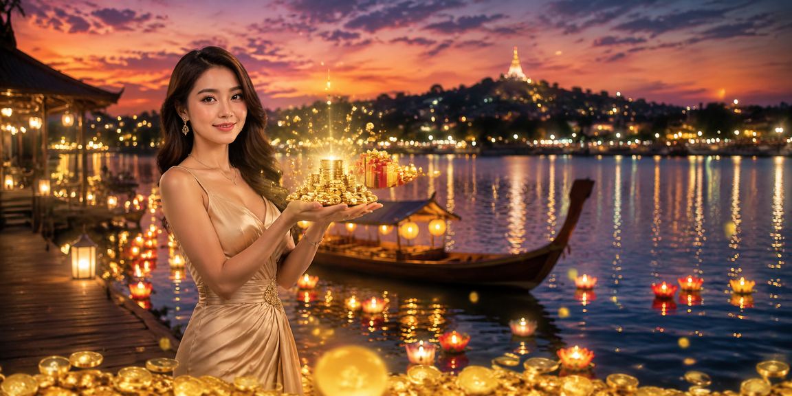 lucky7 casino
