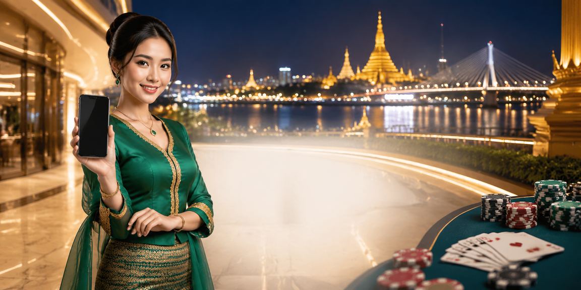 lucky7 casino
