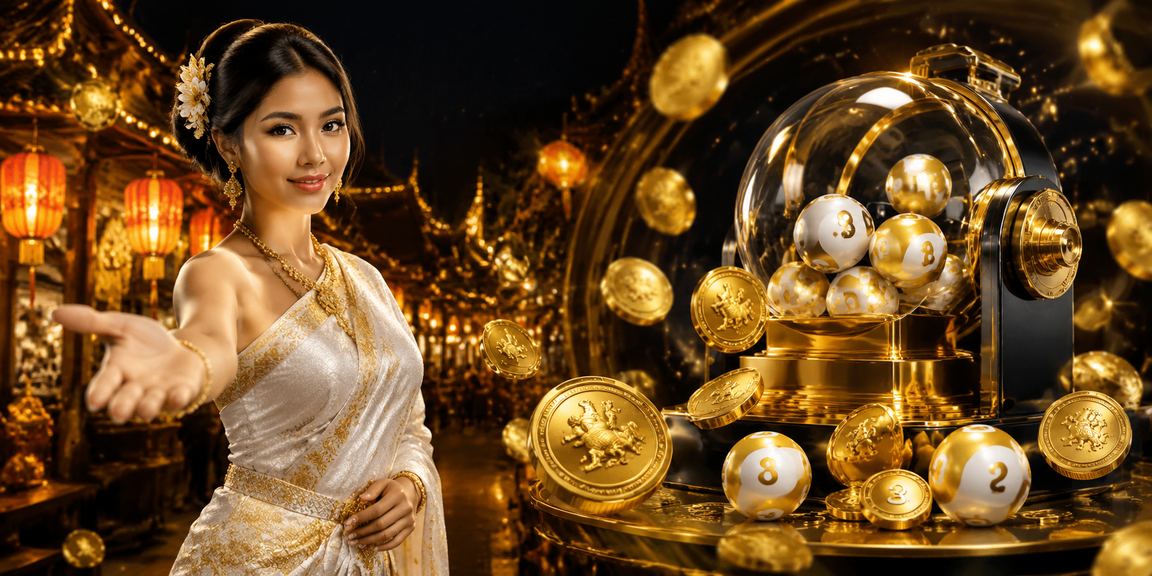 lucky7 casino