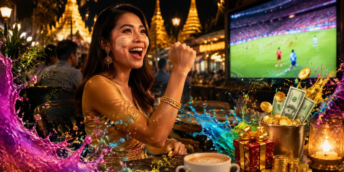 lucky7 casino