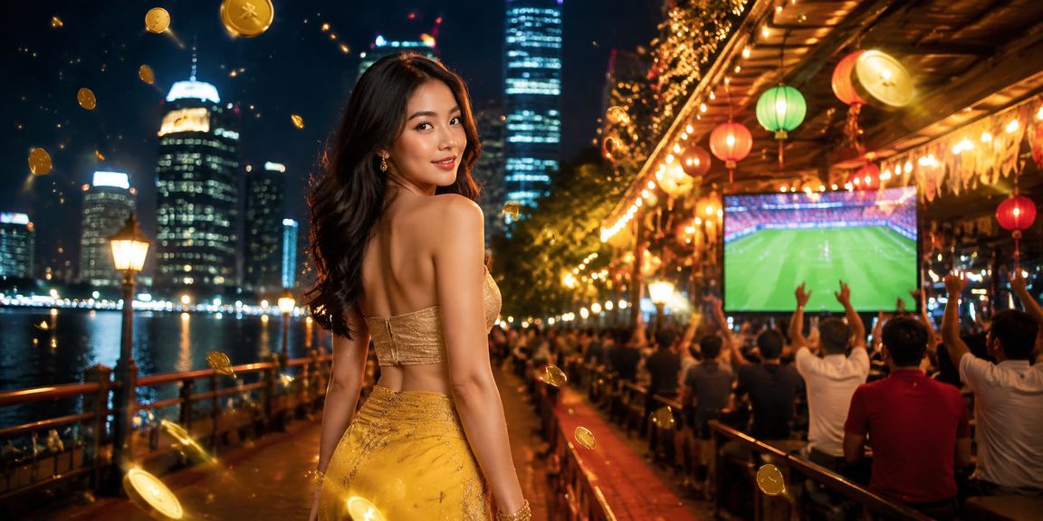 lucky7 casino