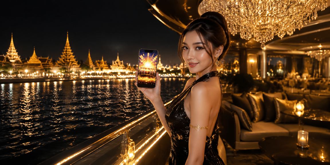 lucky7 casino