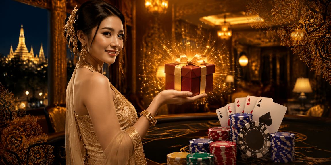 lucky7 casino