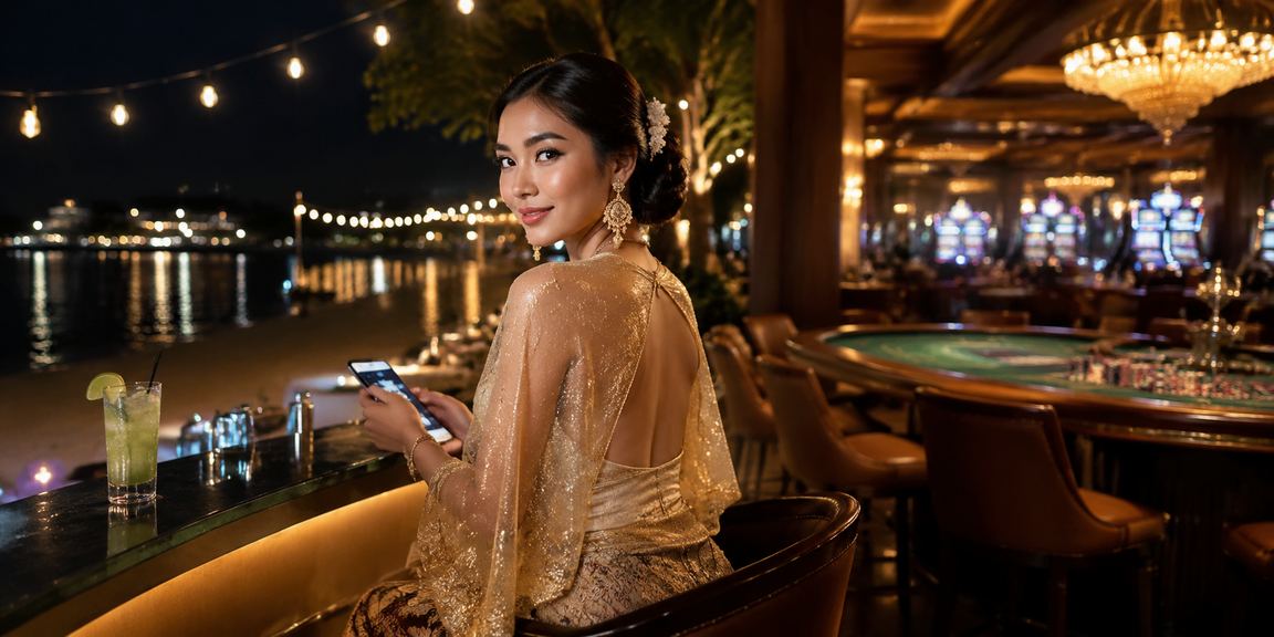 lucky7 casino