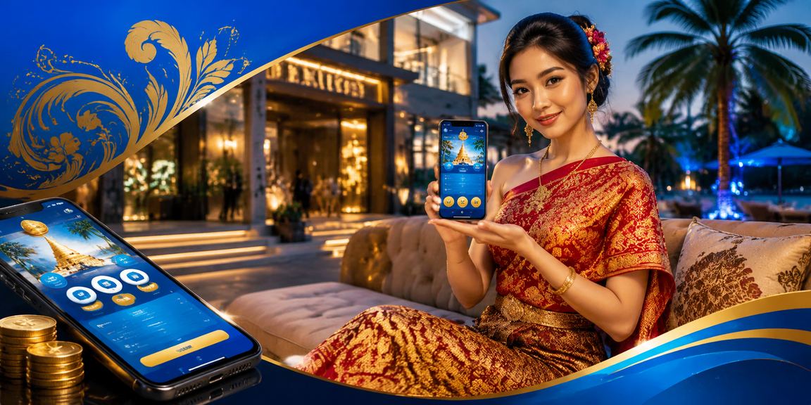 lucky7 casino
