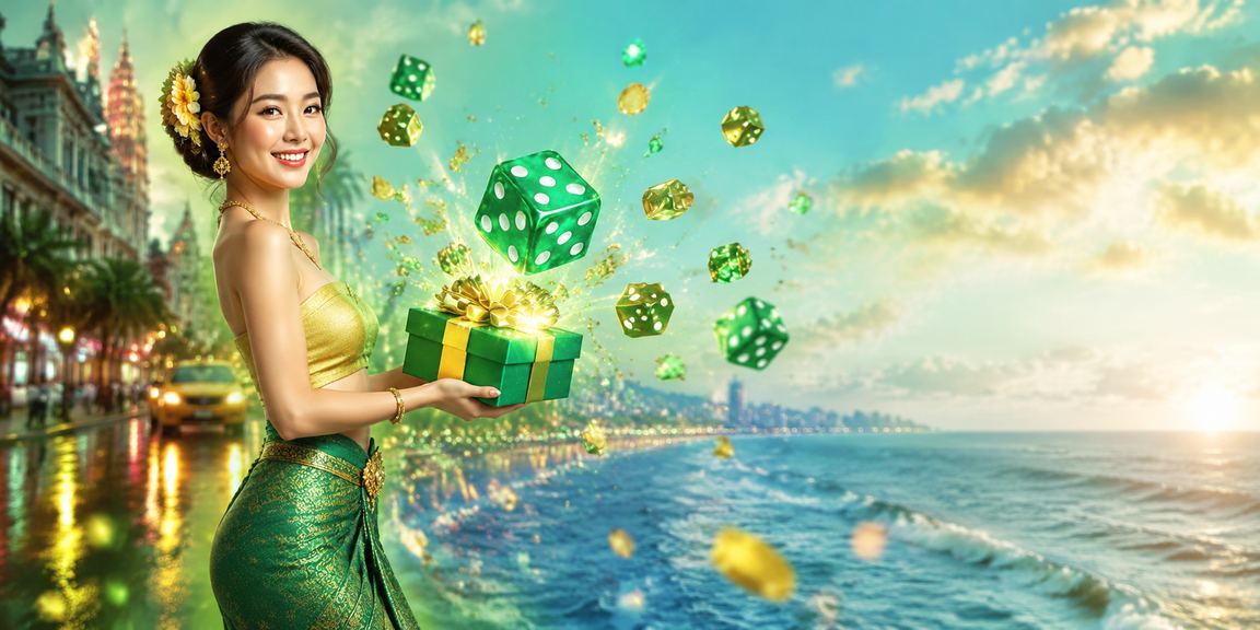 lucky7 casino