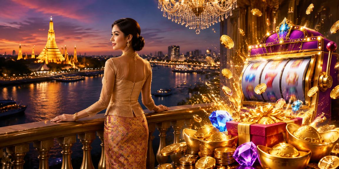 lucky7 casino