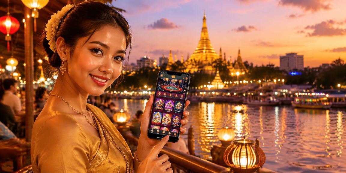 lucky7 casino
