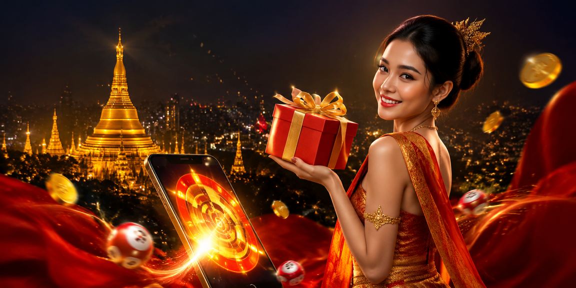 lucky7 casino