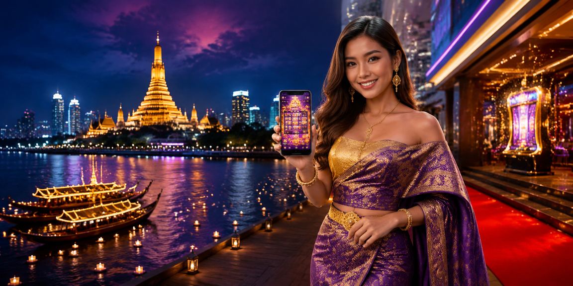 lucky7 casino