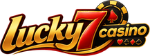 lucky7 casino